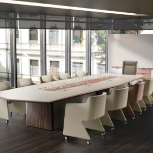 Итальянское рабочее кресло OPHY 5