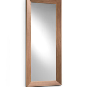 Итальянское зеркало MATERICA от 4mariani