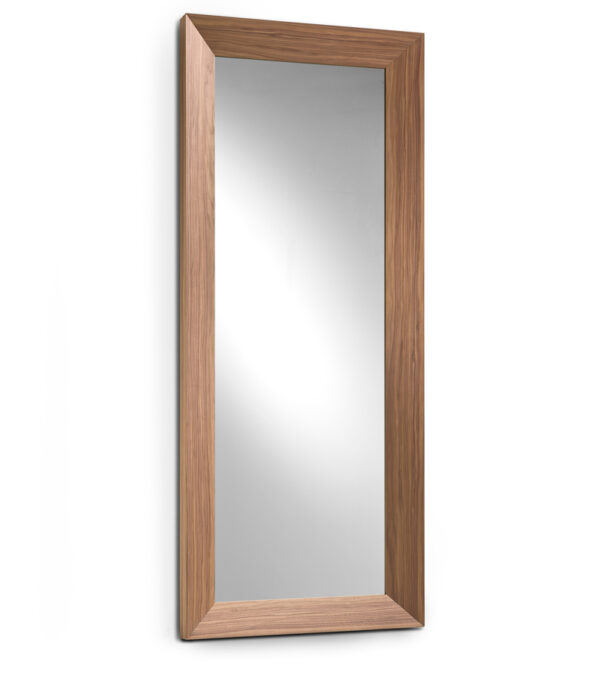 Итальянское зеркало MATERICA от 4mariani