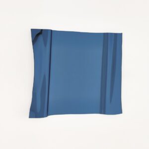 Итальянское зеркало Maestrale от Glasitalia