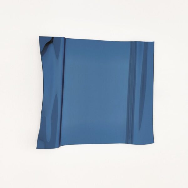 Итальянское зеркало Maestrale от Glasitalia