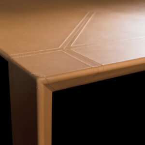 Итальянский стол METEORA от 4mariani