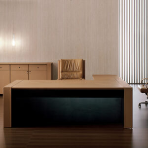 Итальянский стол METEORA 2