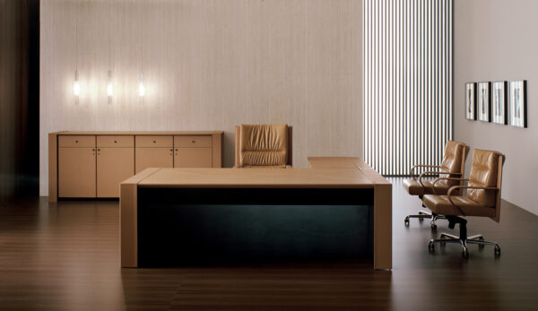 Итальянский стол METEORA 2