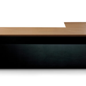 Итальянский стол METEORA от 4mariani