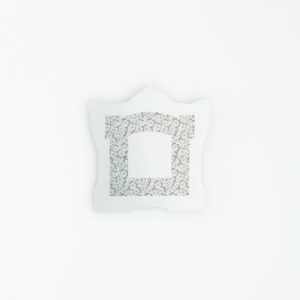 Итальянское зеркало Spizzo 2