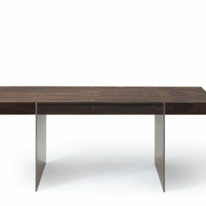 Итальянский письменный стол MILANO от 4mariani