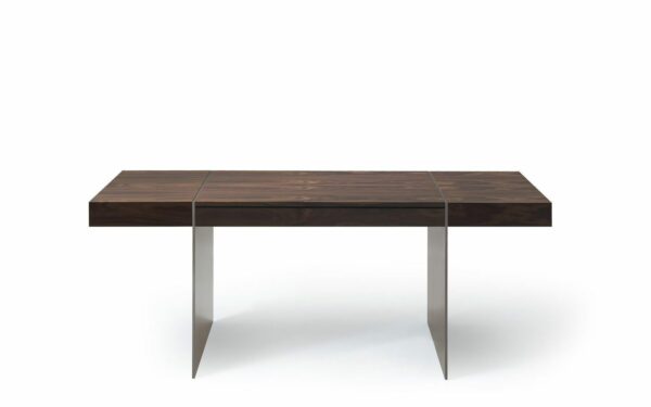 Итальянский письменный стол MILANO от 4mariani