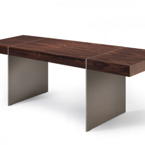 Итальянский письменный стол MILANO от 4mariani