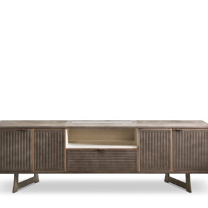 Итальянский комод MOORE 2