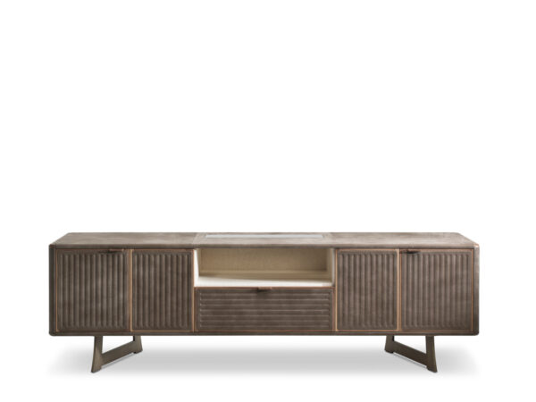 Итальянский комод MOORE 2