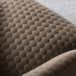 Итальянское кресло MOORE RELAX 2