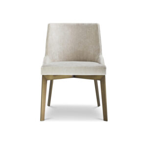 Итальянский стул MOORE от 4mariani