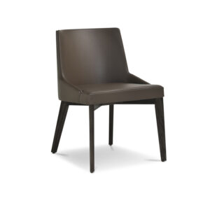 Итальянский стул MOORE 3