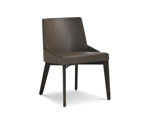 Итальянский стул MOORE 3