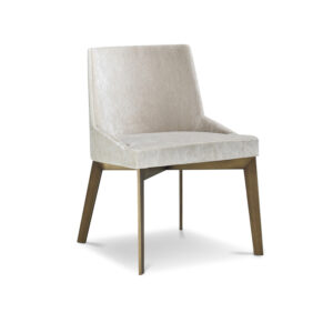 Итальянский стул MOORE 2