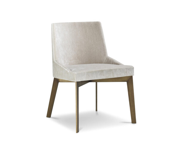 Итальянский стул MOORE 2