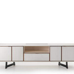 Итальянский комод MOORE от 4mariani