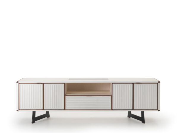 Итальянский комод MOORE от 4mariani