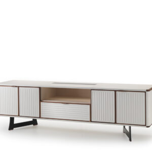 Итальянский комод MOORE 3