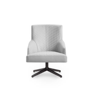 Итальянское кресло MOORE RELAX от 4mariani