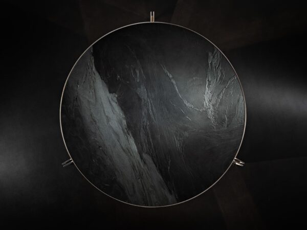 Итальянский столик Muse 2