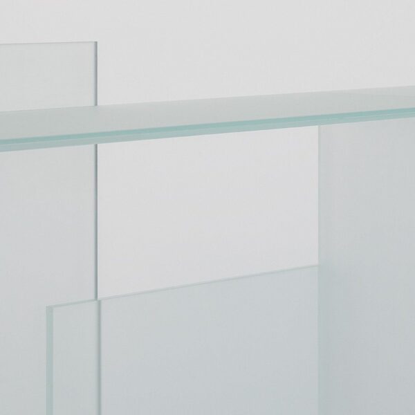 Итальянская консоль Kazimir 3