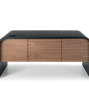 Итальянский письменный стол NAMI от 4mariani