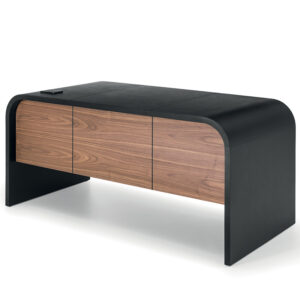 Итальянский письменный стол NAMI от 4mariani