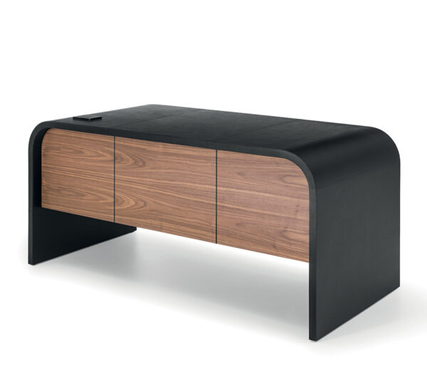 Итальянский письменный стол NAMI от 4mariani