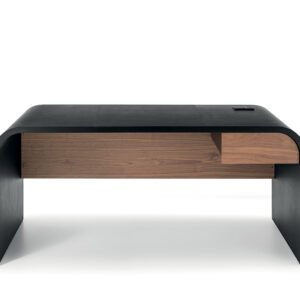 Итальянский письменный стол NAMI 7