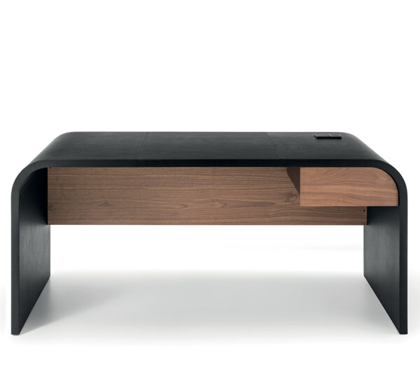 Итальянский письменный стол NAMI 7