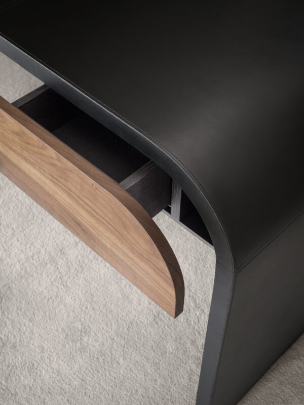 Итальянский письменный стол NAMI 6