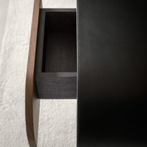 Итальянский письменный стол NAMI 5