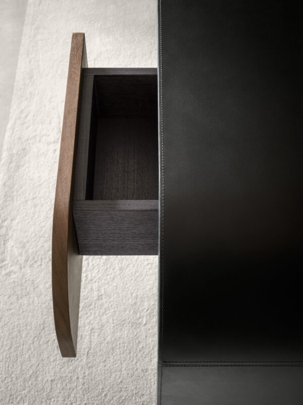 Итальянский письменный стол NAMI 5