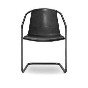 Итальянский стул NANCY от 4mariani