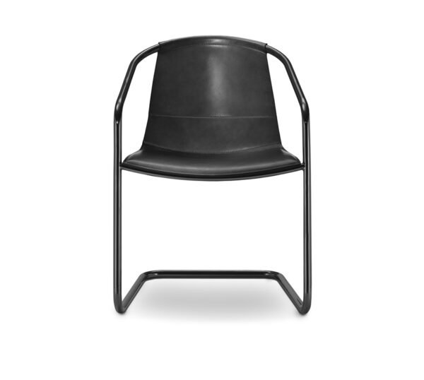 Итальянский стул NANCY от 4mariani