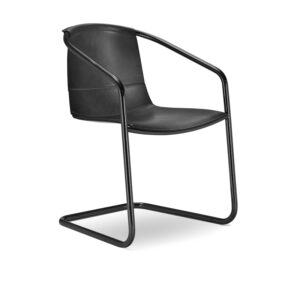 Итальянский стул NANCY 4