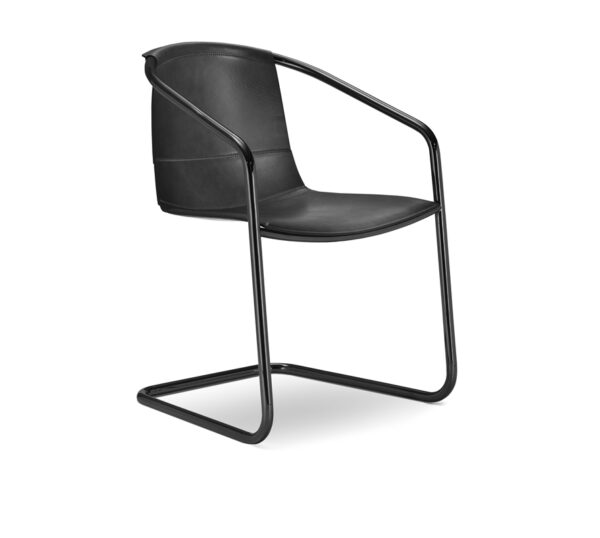 Итальянский стул NANCY 4