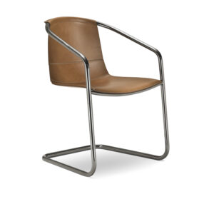 Итальянский стул NANCY 3