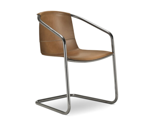 Итальянский стул NANCY 3