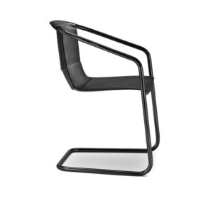 Итальянский стул NANCY 2