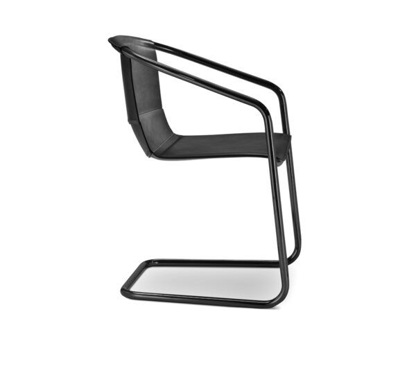 Итальянский стул NANCY 2