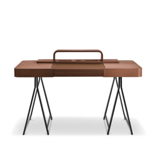 Итальянский письменный стол NAPA от 4mariani