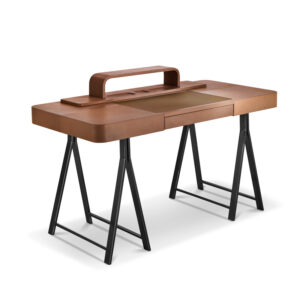 Итальянский письменный стол NAPA от 4mariani