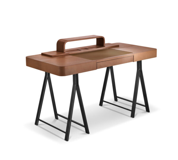 Итальянский письменный стол NAPA от 4mariani