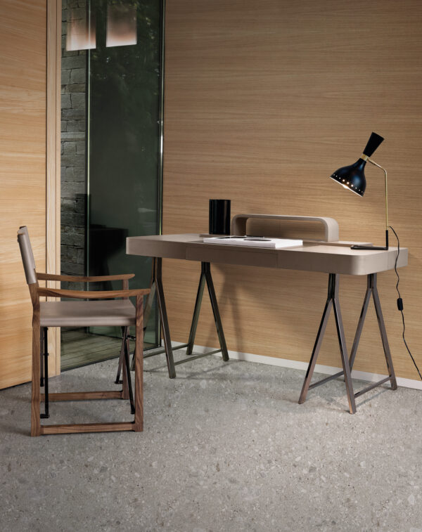 Итальянский письменный стол NAPA 4