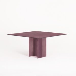 Итальянский стол Simoon 2