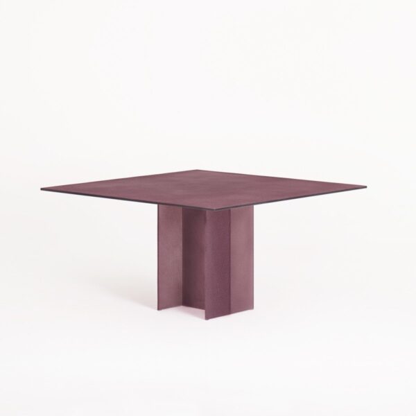 Итальянский стол Simoon 2