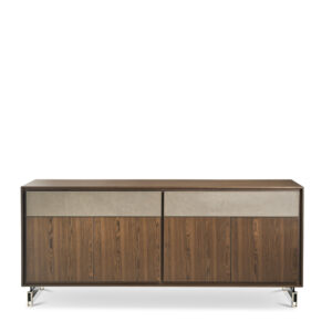 Итальянский комод NIKY от 4mariani